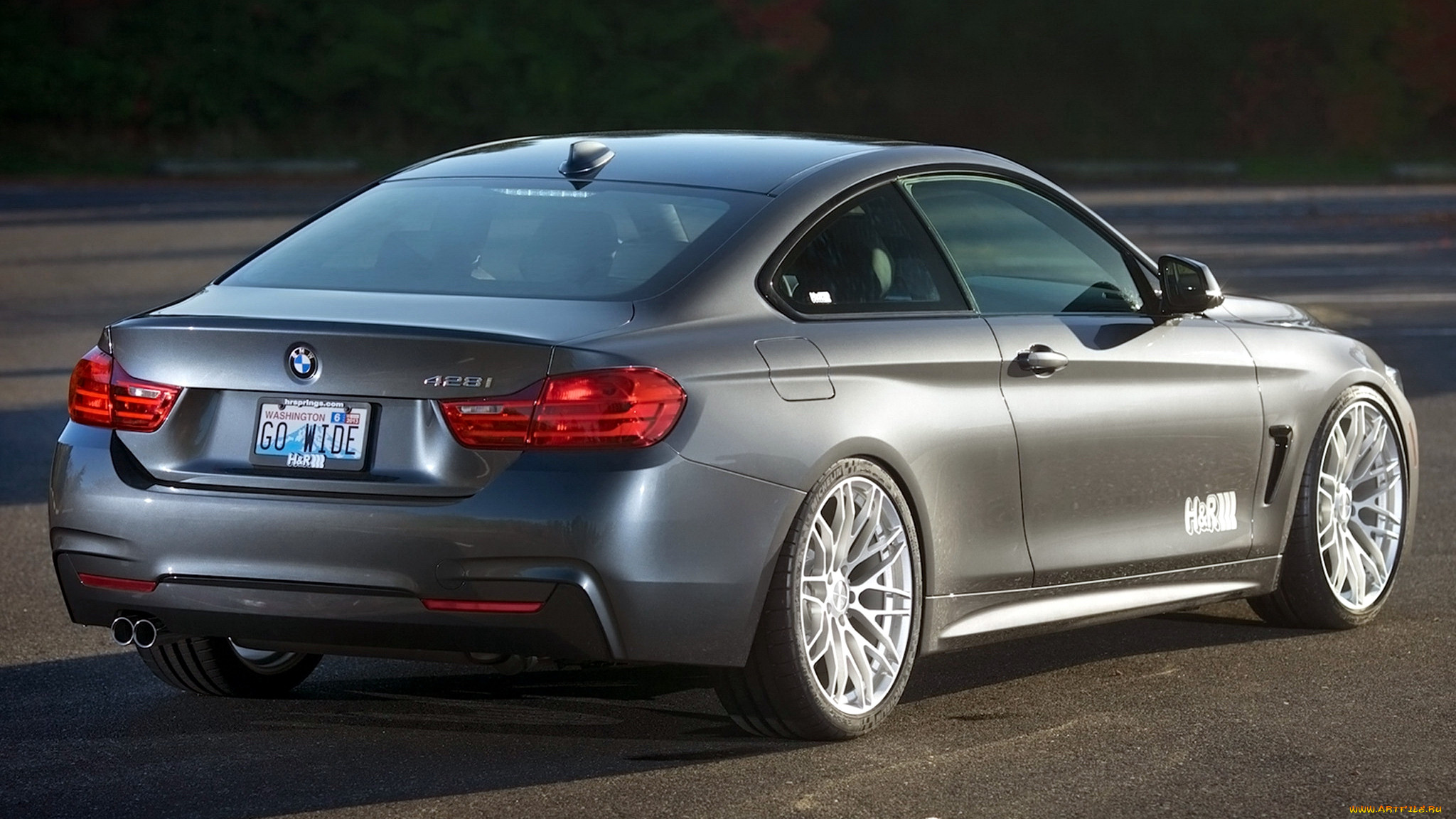 bmw 4, , bmw, , , bayerische, motoren, werke, ag